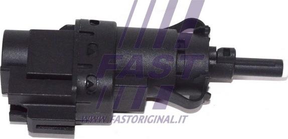 Fast FT81096 - Bremžu signāla slēdzis autospares.lv