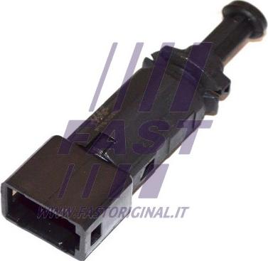 Fast FT81092 - Bremžu signāla slēdzis www.autospares.lv