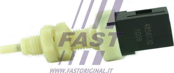 Fast FT81001 - Bremžu signāla slēdzis autospares.lv