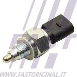 Fast FT81012 - Slēdzis, Atpakaļgaitas signāla lukturis www.autospares.lv