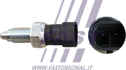 Fast FT81033 - Slēdzis, Atpakaļgaitas signāla lukturis www.autospares.lv