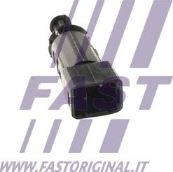 Fast FT81101 - Bremžu signāla slēdzis www.autospares.lv