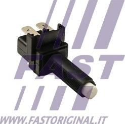 Fast FT81103 - Bremžu signāla slēdzis www.autospares.lv