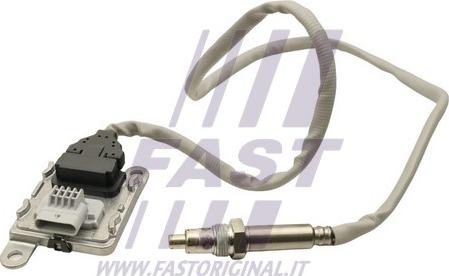 Fast FT81805 - NOx devējs, Karbamīda iesmidzināšana www.autospares.lv