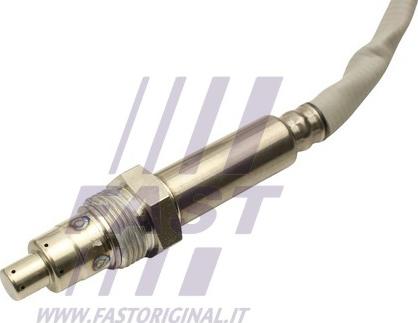 Fast FT81805 - NOx devējs, Karbamīda iesmidzināšana www.autospares.lv