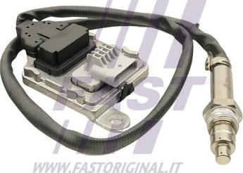 Fast FT81802 - NOx devējs, Karbamīda iesmidzināšana www.autospares.lv