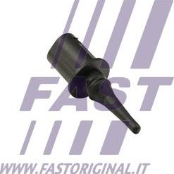 Fast FT81201 - Devējs, Ārējā temperatūra www.autospares.lv