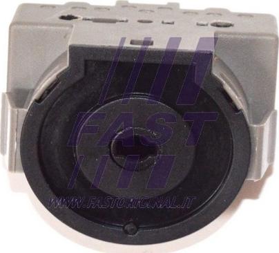 Fast FT82409 - Aizdedzes slēdzis www.autospares.lv