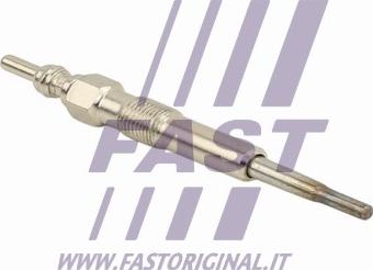 Fast FT82760 - Kvēlsvece www.autospares.lv