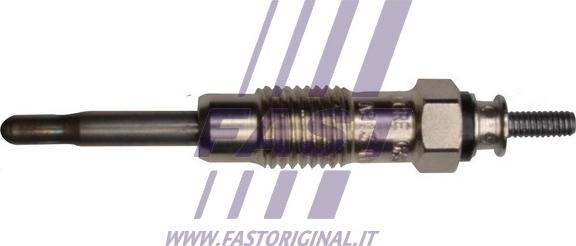 Fast FT82723 - Kvēlsvece www.autospares.lv