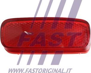 Fast FT87907 - Atstarotājs www.autospares.lv