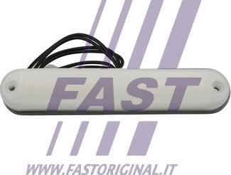 Fast FT87817 - Salona apgaismojums www.autospares.lv