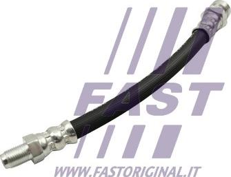 Fast FT35048 - Bremžu šļūtene www.autospares.lv