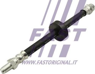 Fast FT35059 - Bremžu šļūtene www.autospares.lv