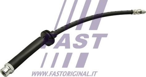 Fast FT35064 - Bremžu šļūtene www.autospares.lv