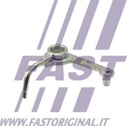 Fast FT38902 - Eļļas sprausla, Virzuļa dzesēšana www.autospares.lv