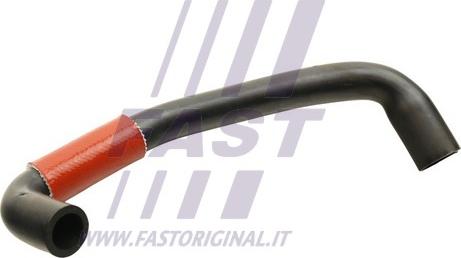 Fast FT38516 - Eļļas šļūtene www.autospares.lv