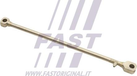 Fast FT38513 - Eļļas šļūtene www.autospares.lv