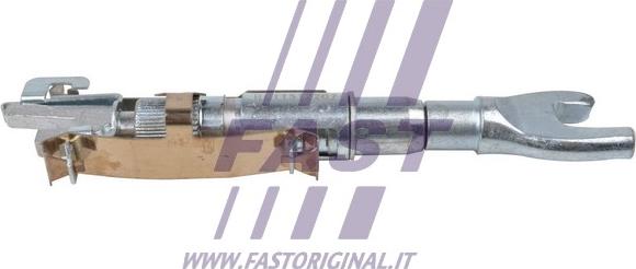 Fast FT32433 - Remkomplekts, Paplašinātājs www.autospares.lv