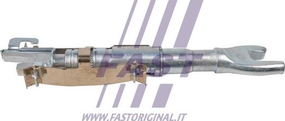 Fast FT32420 - Regulators, Trumuļu bremzes www.autospares.lv