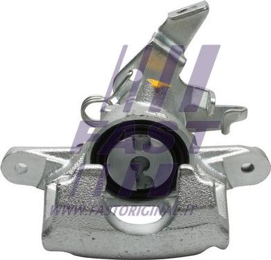 Fast FT32185 - Brake Caliper www.autospares.lv