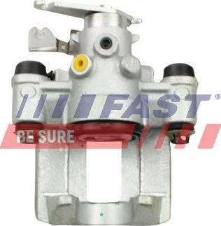 Fast FT32850 - Bremžu suports www.autospares.lv