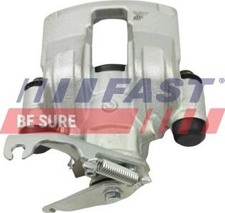 Fast FT32850 - Bremžu suports www.autospares.lv