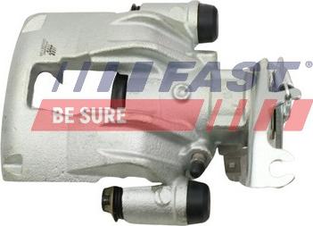 Fast FT32850 - Bremžu suports www.autospares.lv