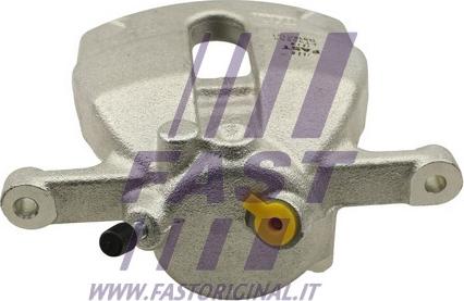 Fast FT32800 - Bremžu suports www.autospares.lv