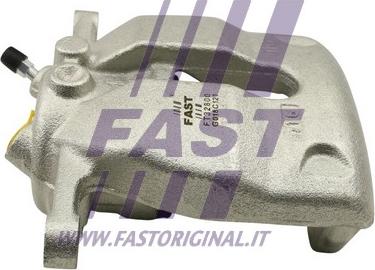 Fast FT32800 - Bremžu suports www.autospares.lv