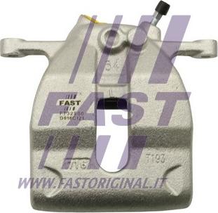 Fast FT32800 - Bremžu suports www.autospares.lv