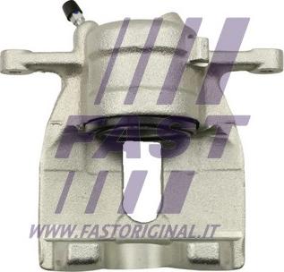 Fast FT32800 - Bremžu suports www.autospares.lv