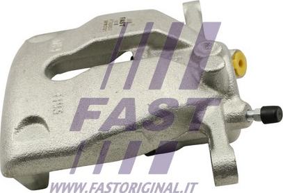 Fast FT32800 - Bremžu suports www.autospares.lv