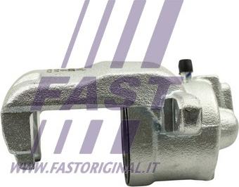 Fast FT32819 - Bremžu suports www.autospares.lv