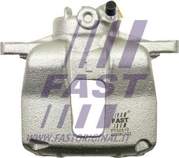 Fast FT32810 - Bremžu suports www.autospares.lv