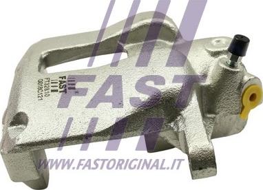 Fast FT32810 - Bremžu suports www.autospares.lv