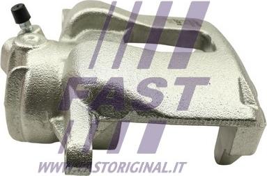 Fast FT32810 - Bremžu suports www.autospares.lv