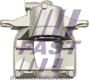 Fast FT32820 - Bremžu suports www.autospares.lv