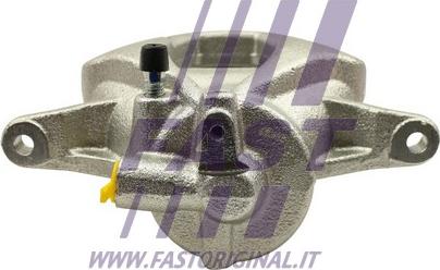 Fast FT32820 - Bremžu suports www.autospares.lv