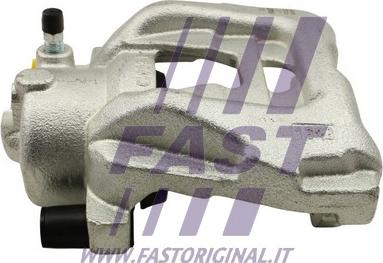 Fast FT32822 - Bremžu suports www.autospares.lv