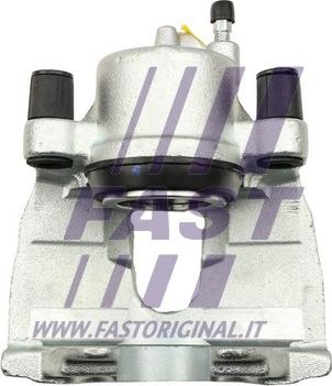 Fast FT32827 - Bremžu suports www.autospares.lv