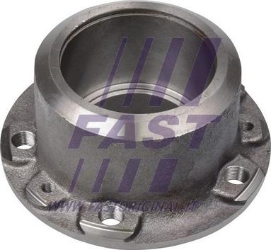 Fast FT24046 - Riteņa rumba www.autospares.lv