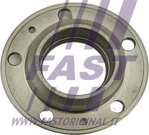 Fast FT24060 - Riteņa rumba www.autospares.lv