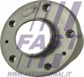 Fast FT24060 - Riteņa rumba www.autospares.lv