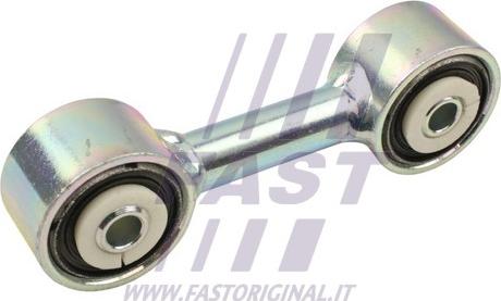 Fast FT20514 - Stiepnis / Atsaite, Stabilizators www.autospares.lv