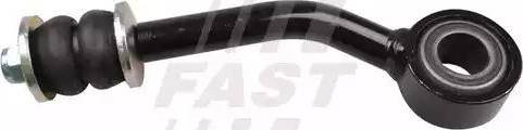 Fast FT20518 - Stiepnis / Atsaite, Stabilizators www.autospares.lv