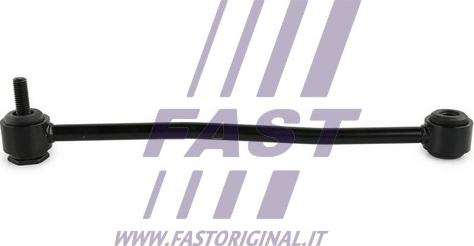 Fast FT20584 - Stiepnis / Atsaite, Stabilizators autospares.lv