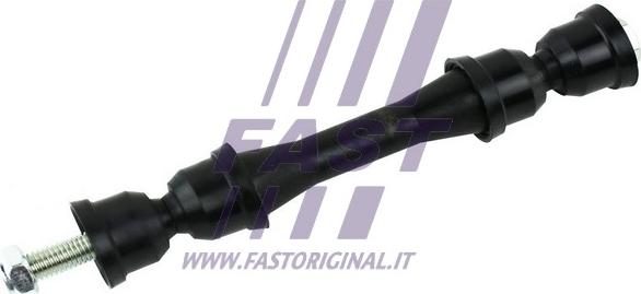 Fast FT20582 - Remkomplekts, Stabilizatora atsaite autospares.lv