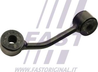 Fast FT20524 - Remkomplekts, Stabilizatora atsaite www.autospares.lv