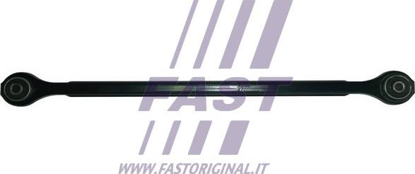 Fast FT20001 - Track Control Arm www.autospares.lv